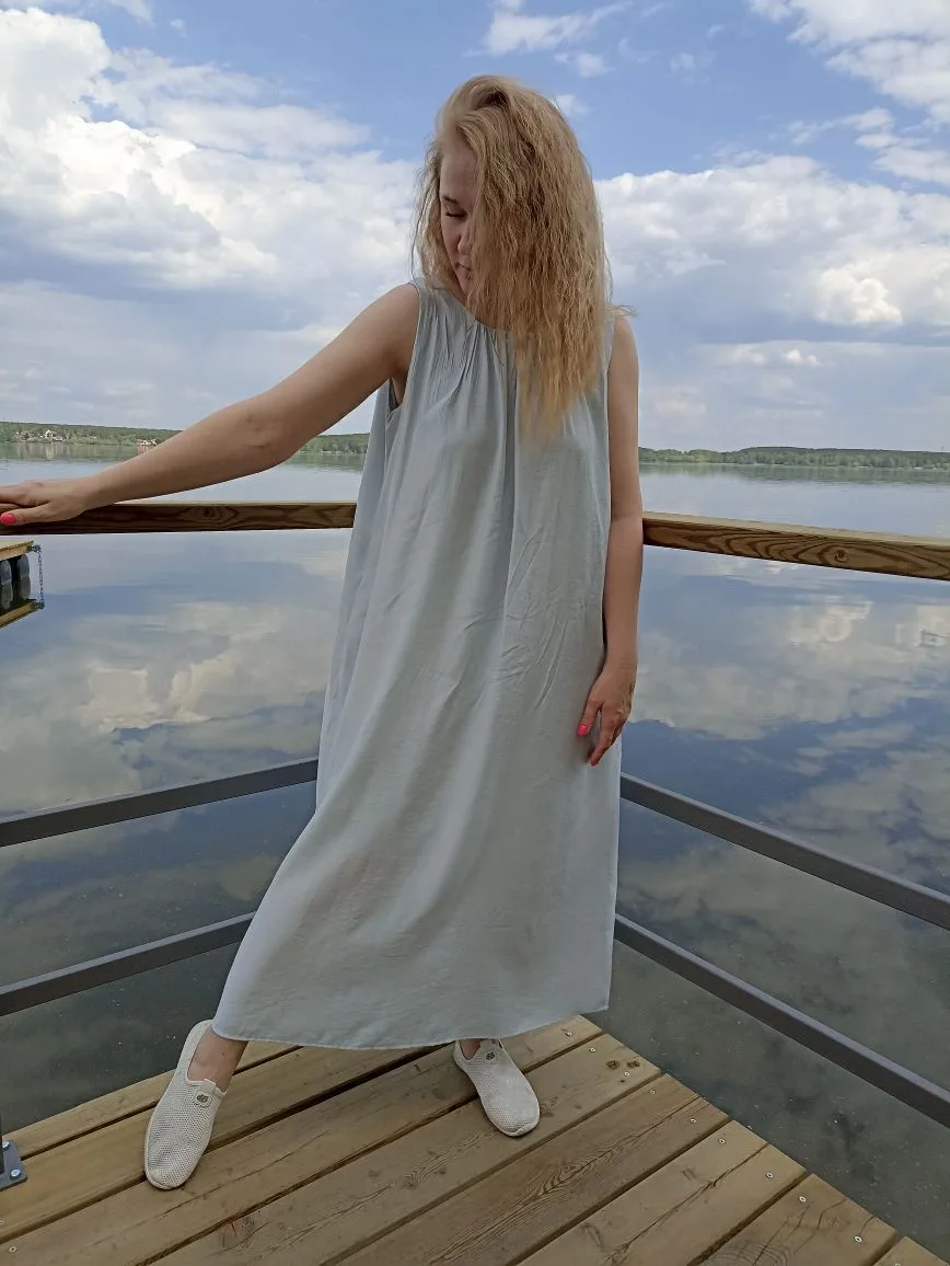 Девочки, прекрасного вам выходного дня!!!!!🌞