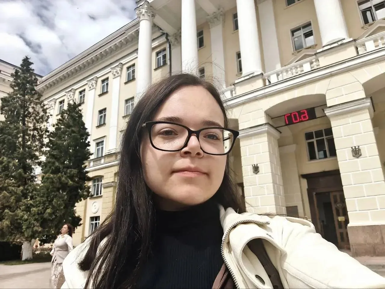 #ВПиЛ_практики | Современные управленческие инструменты на практике
