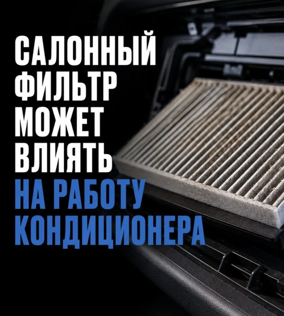 🤔 А вы знали?