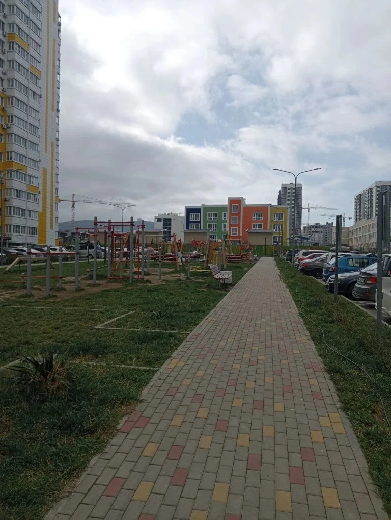 Уважаемые жители наших МКД по адресу: адмирала Пустошкина🌿  Напоминаем вам о важности соблюдения чис