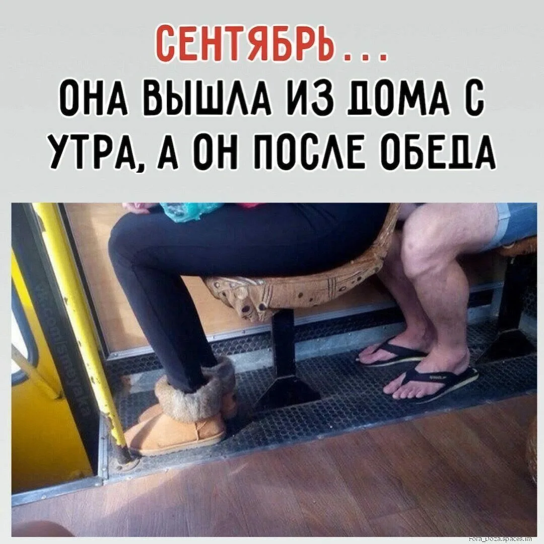 #Прогноз