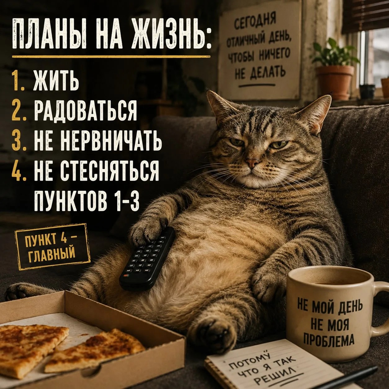 #картинки #отдых #мем