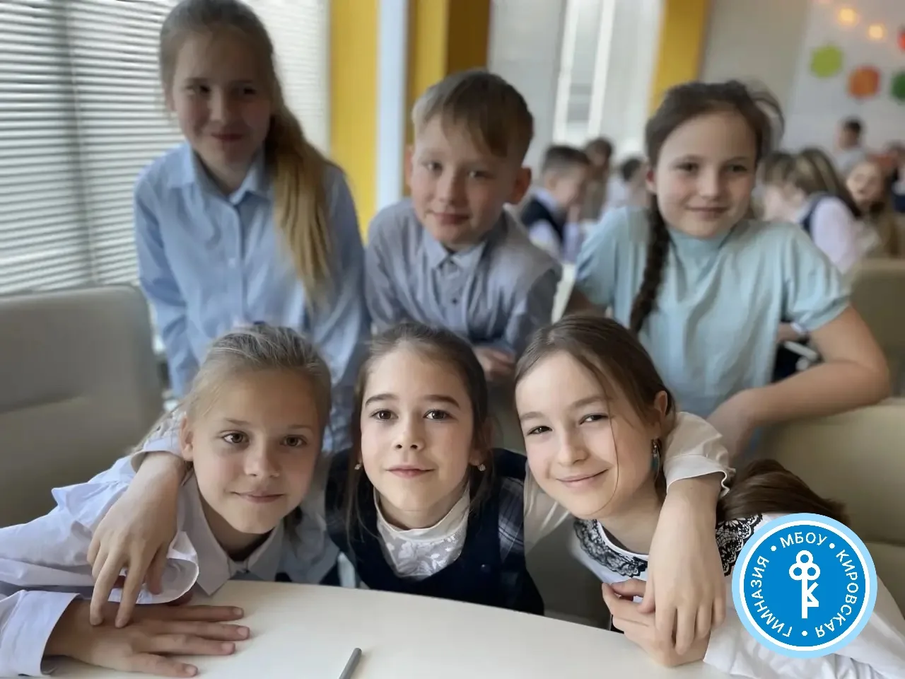 ##НАЧИНАЕМ АПРОБАЦИЮ МОДЕЛИ ОЦЕНКИ ПОВЕДЕНИЯ ОБУЧАЮЩИХСЯ