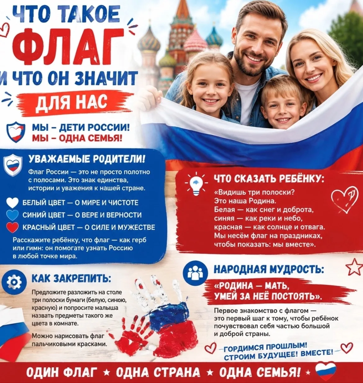 День Государственного флага Российской Федерации отмечается ежегодно 22 августа. Праздн...