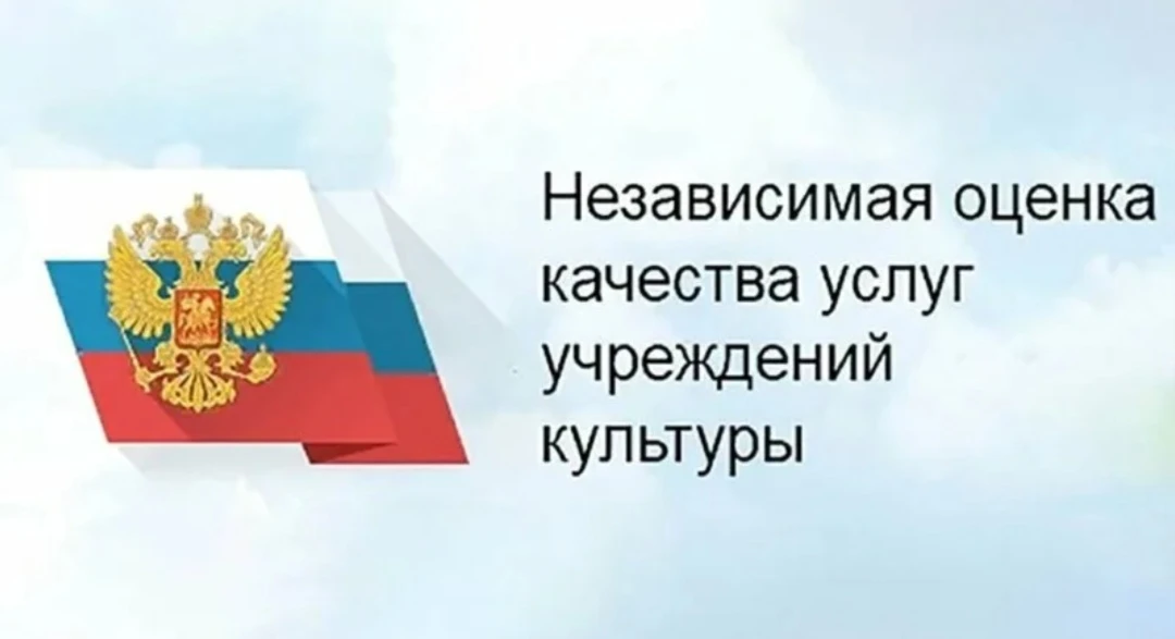 Дорогие подписчики и друзья Ижморского краеведческого музея! Нам очень нужна ваша помощь, если кажды