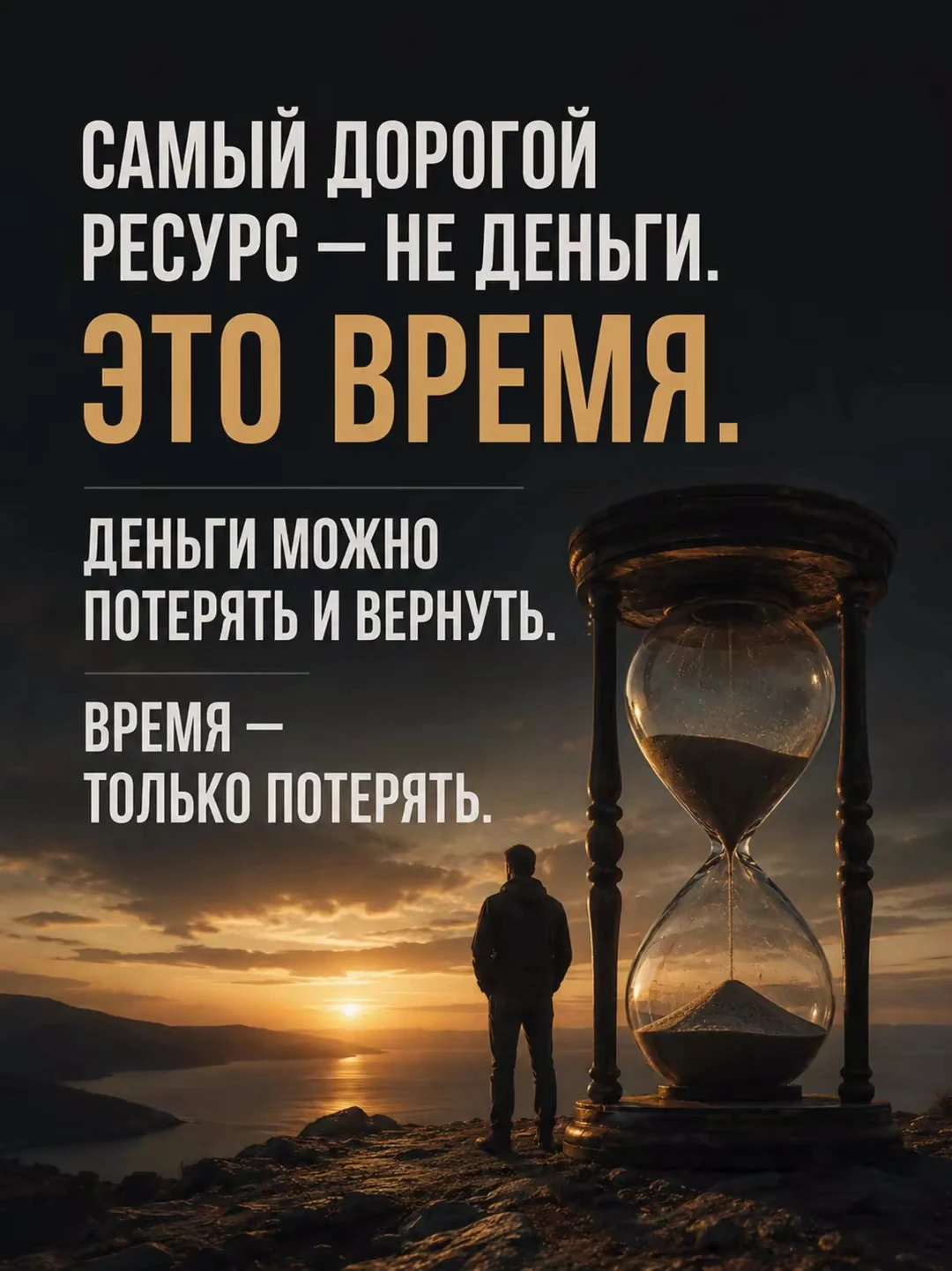 Цитаты на каждый день 😊