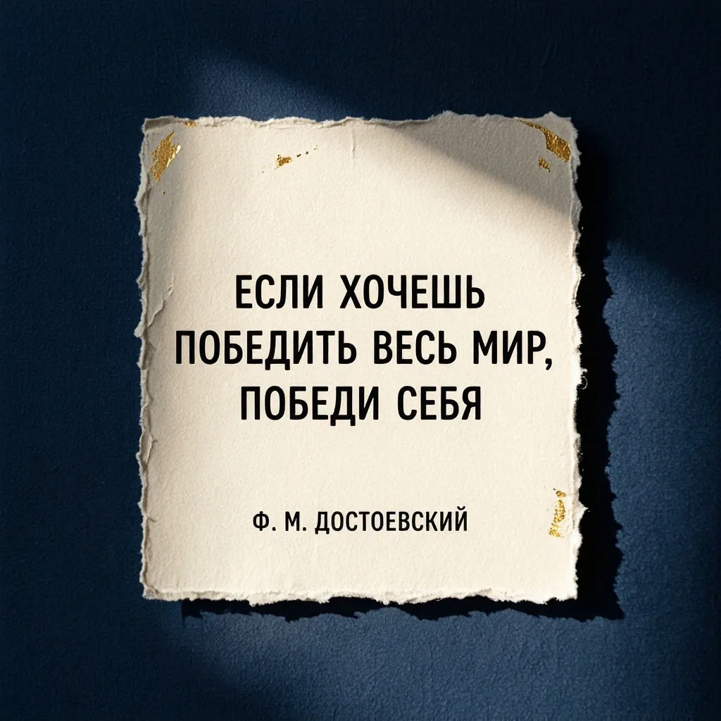 ДЕНЬ РУССКОГО ЯЗЫКА 

6️⃣ июня в день рождения великого русского поэта, основоположника современного