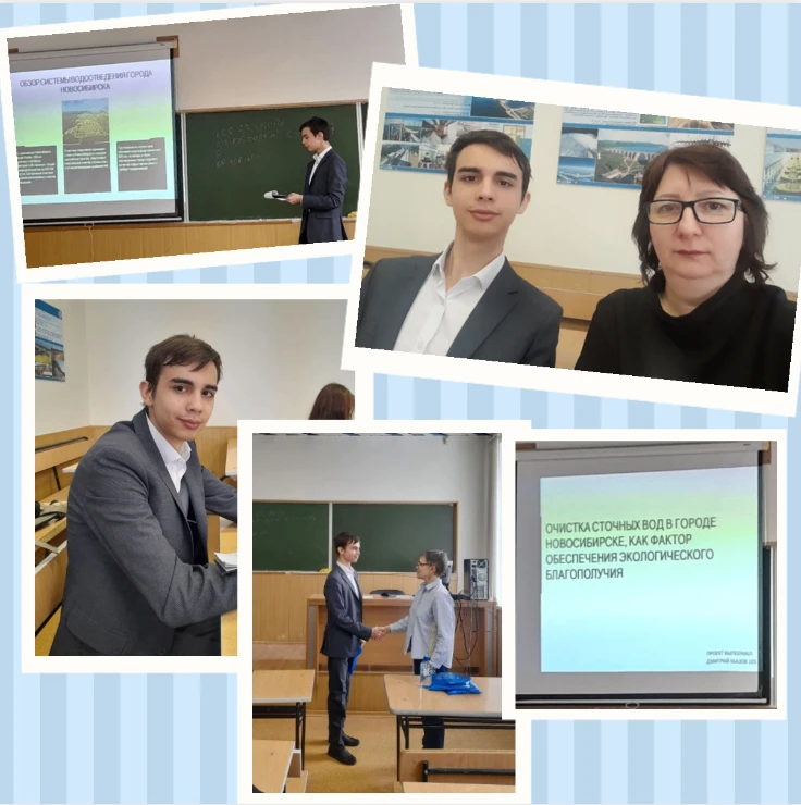 🌟 14 марта состоялось важное и вдохновляющее событие! 🌟  Алевтина Александровна вместе с нашим талан