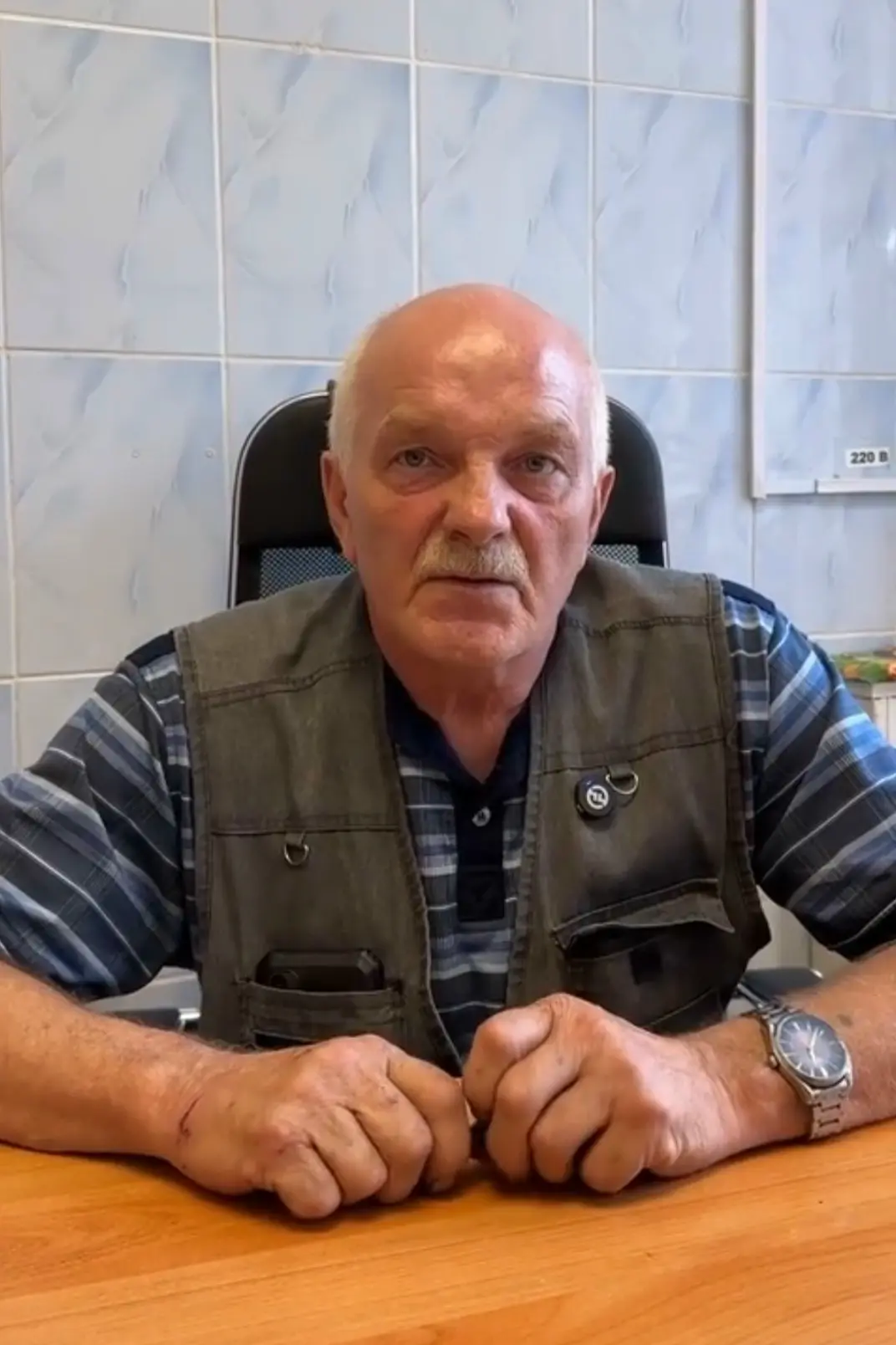 😊 Друзья, наш коллега Козлов Александр Викторович - водитель автомобиля, принимает уча...