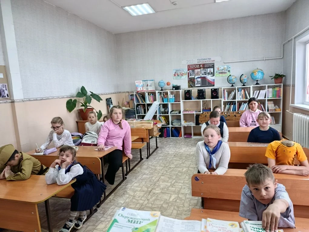 «ТОКСИКОМАНИИ НЕТ!»
