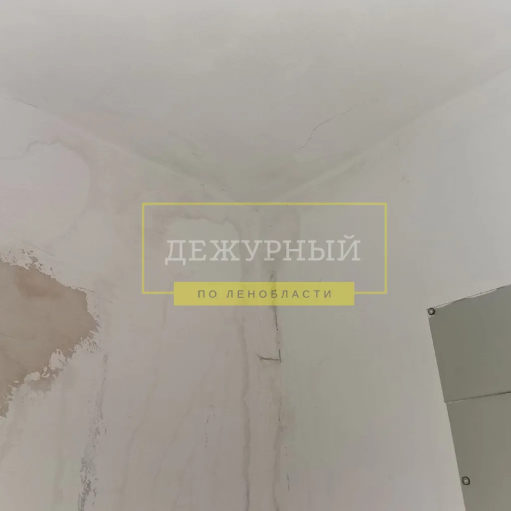 Выборг. Добрый день, мы собственники жилья по улице Рубежная дом 32, под управлением компании УО "От