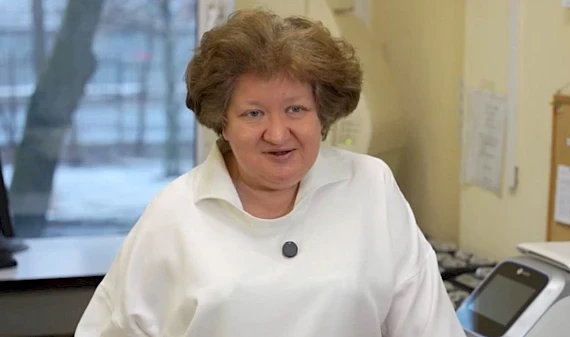 Эксперт МГНЦ Е.Ю. Захарова рассказала о решениях по развитию помощи орфанным пациентам

🔷Ситуация с