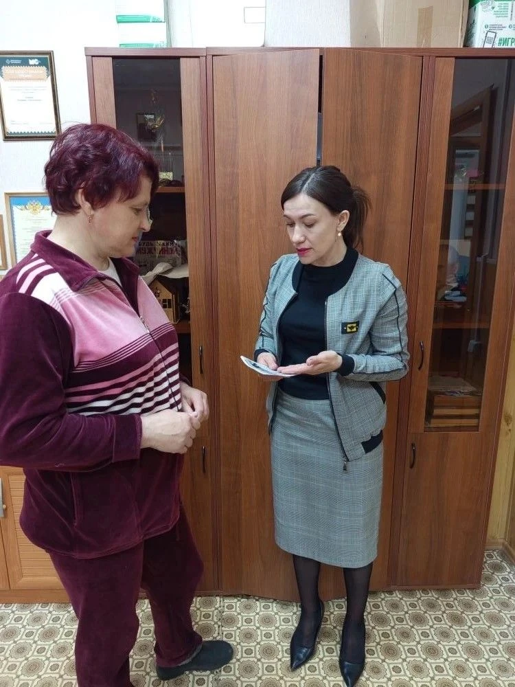 Антитеррор и коррупция: две угрозы — один фронт борьбы