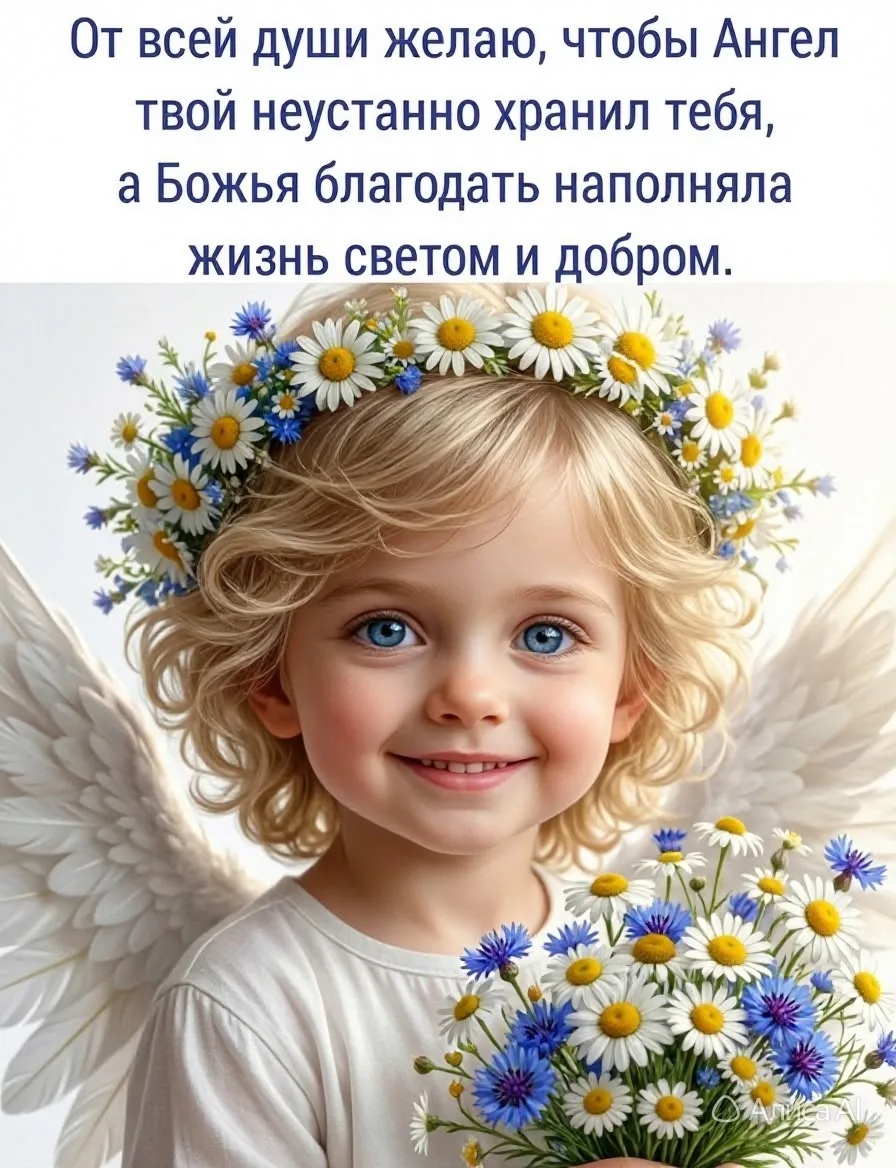 Пересылай пост своим близким, ставь реакции и высказывайся! Спасибо тебе за подписку 🫶