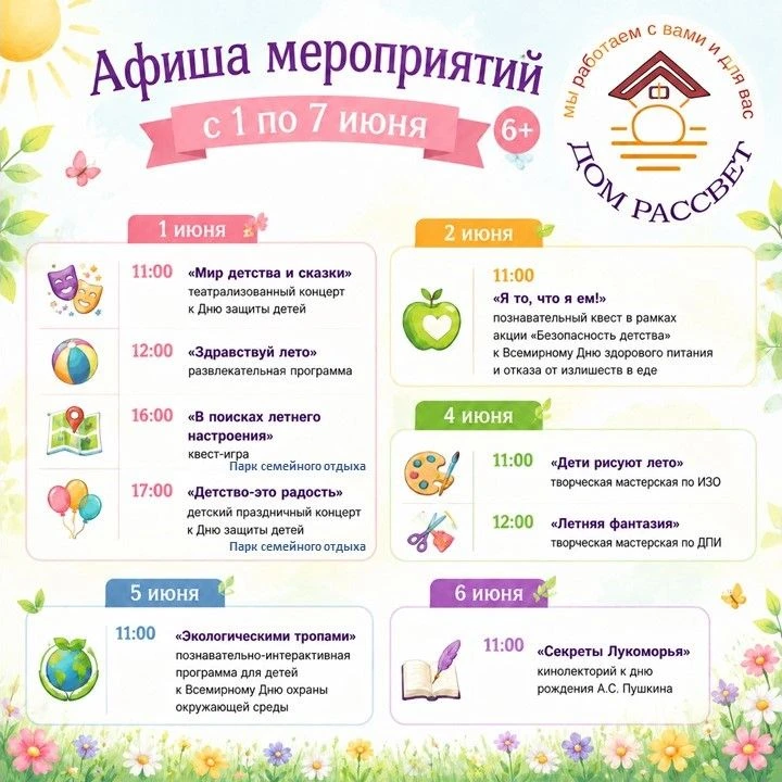 #Коченево