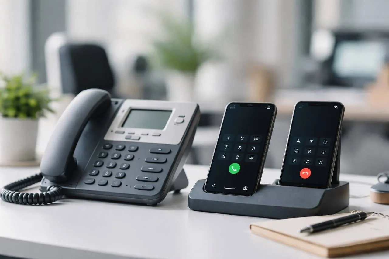 📞 Обновление по контактным телефонам ООО «РЦ «ПЛИНОР»