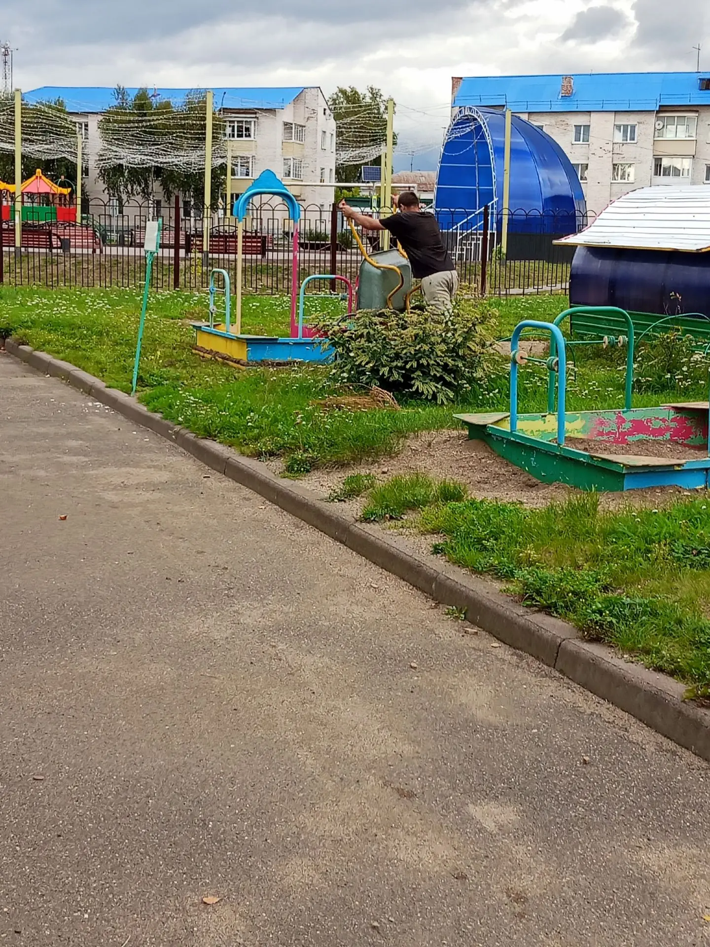 Дорогие наши помощники! Спасибо за то, что несмотря на занятость, вы нашли время и силы...