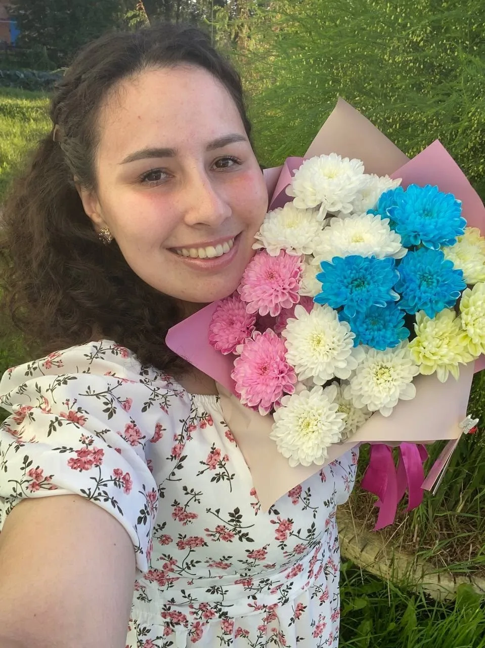 🎂 Поздравляем с Днём рождения педагога-организатора, секретаря — Щербакову Анжелику Николаевну! 🎈�