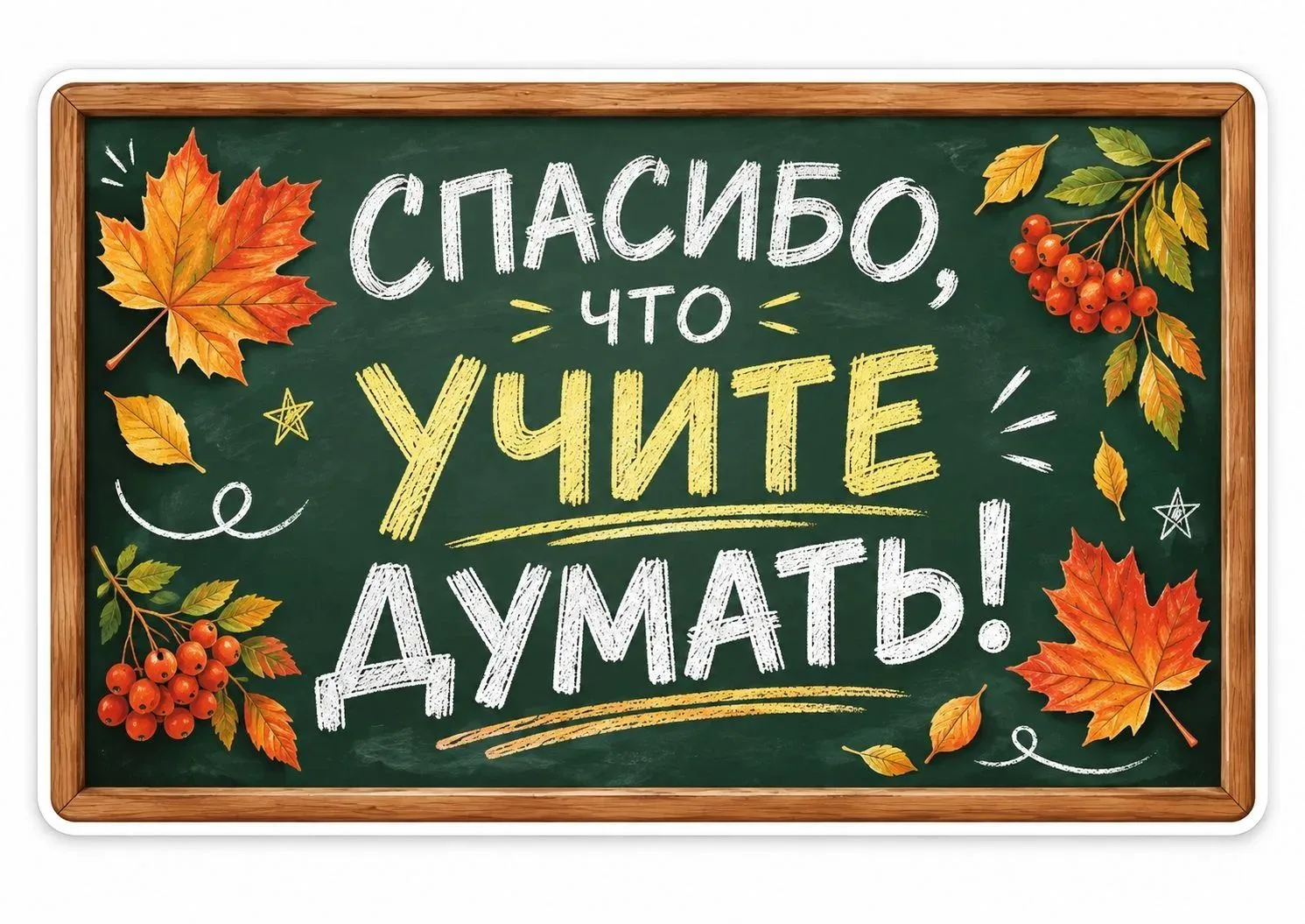 Уважаемые учителя, работники и ветераны педагогического труда! Примите искренние поздра...