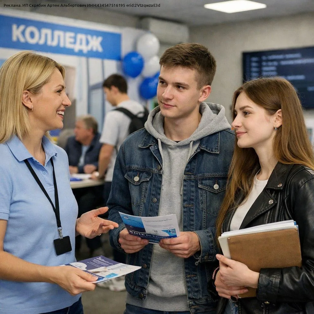 Бюджетных мест в ВУЗах всё меньше: почему идти в 10-й класс — это риск