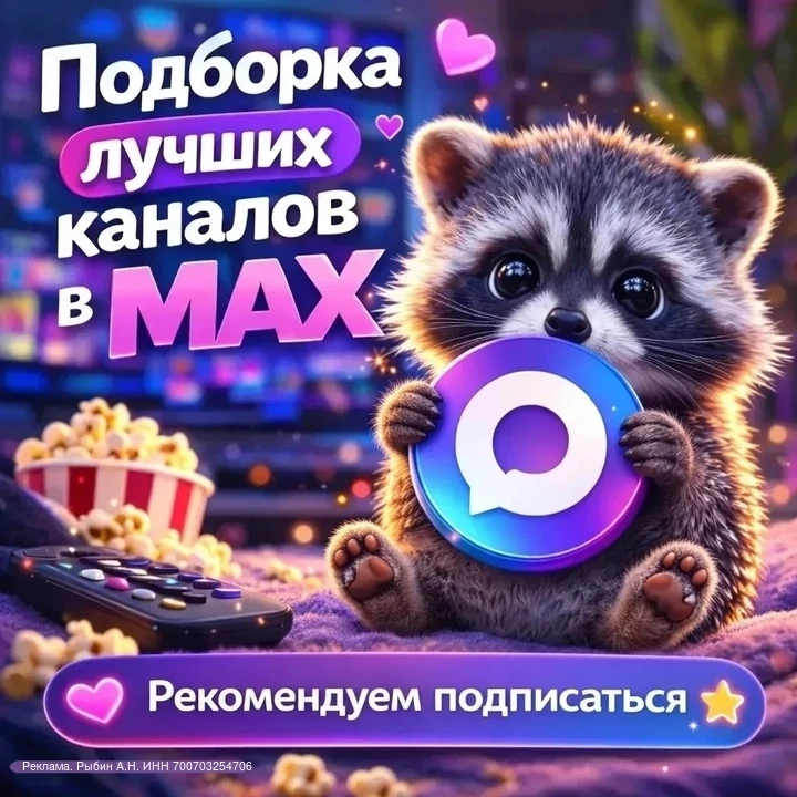 КАК ДОЖИТЬ ДО 100 ЛЕТ?🤫