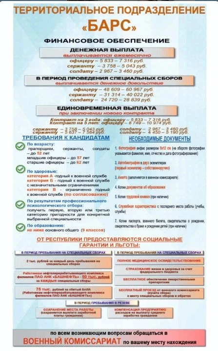 Уважаемые жители Давлекановского района!