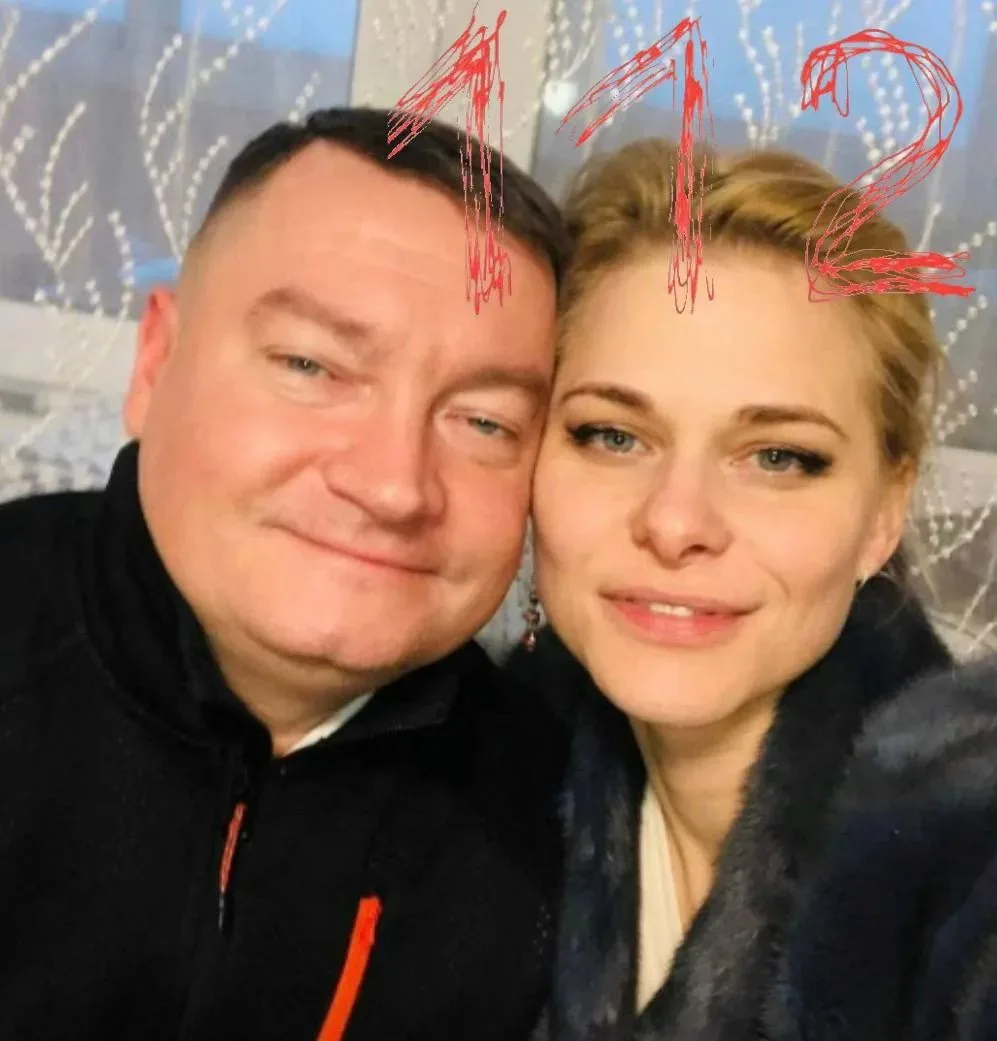 😱 Тело женщины, которая пропала почти две недели назад в Подмосковье, нашли в сумке посреди поля.

