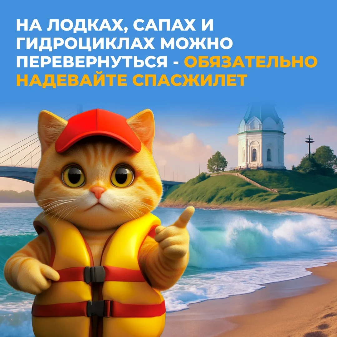 Мальчишки и девчонки, а также их родители, весёлые картинки увидеть не хотите ли?