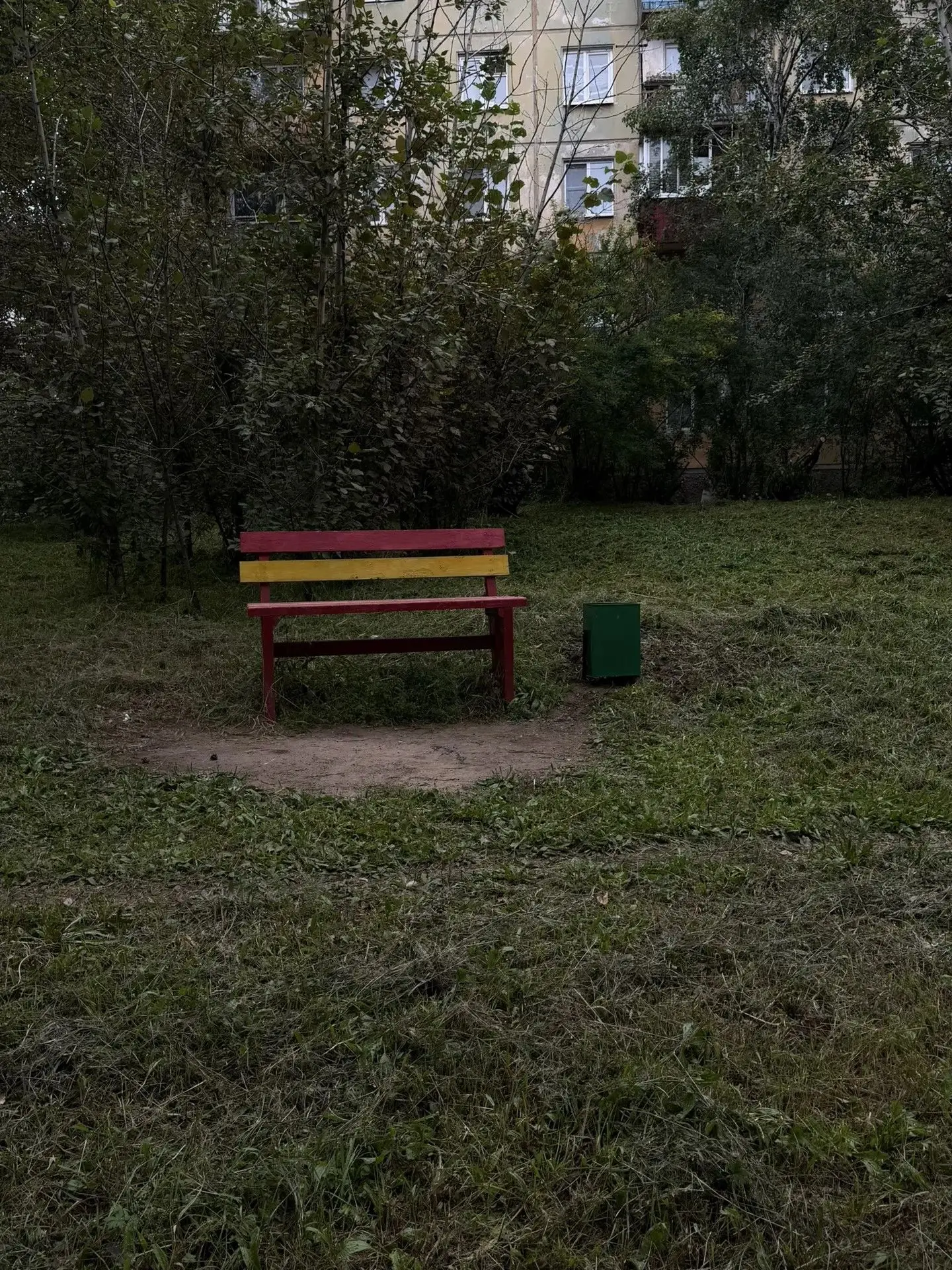 Уважаемые собственники! Делимся с вами некоторой частью наших работ.👇