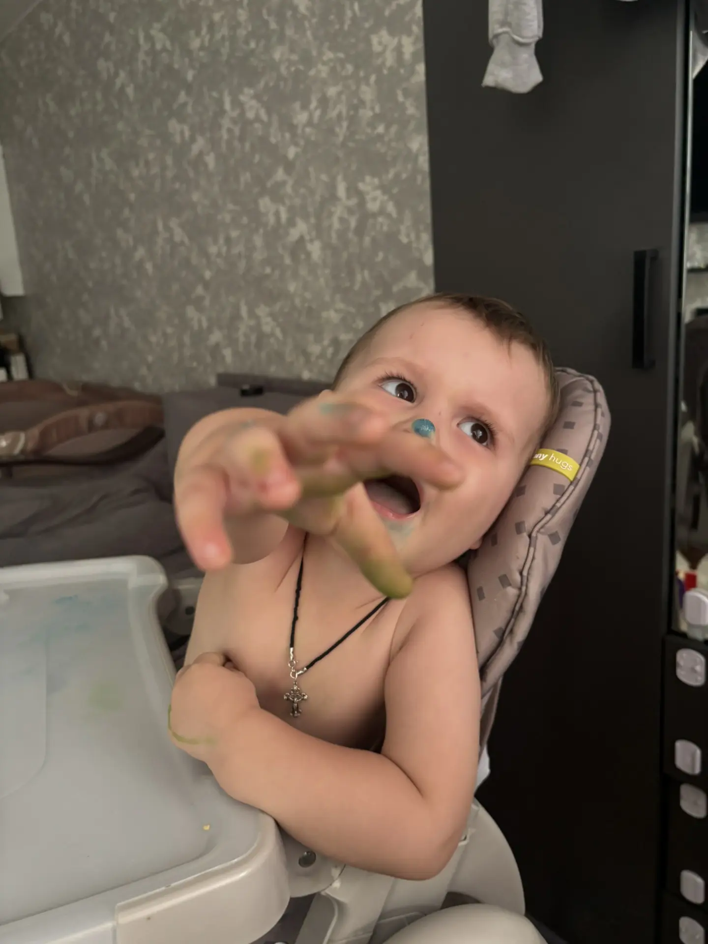Каждый раз новые приколы😂