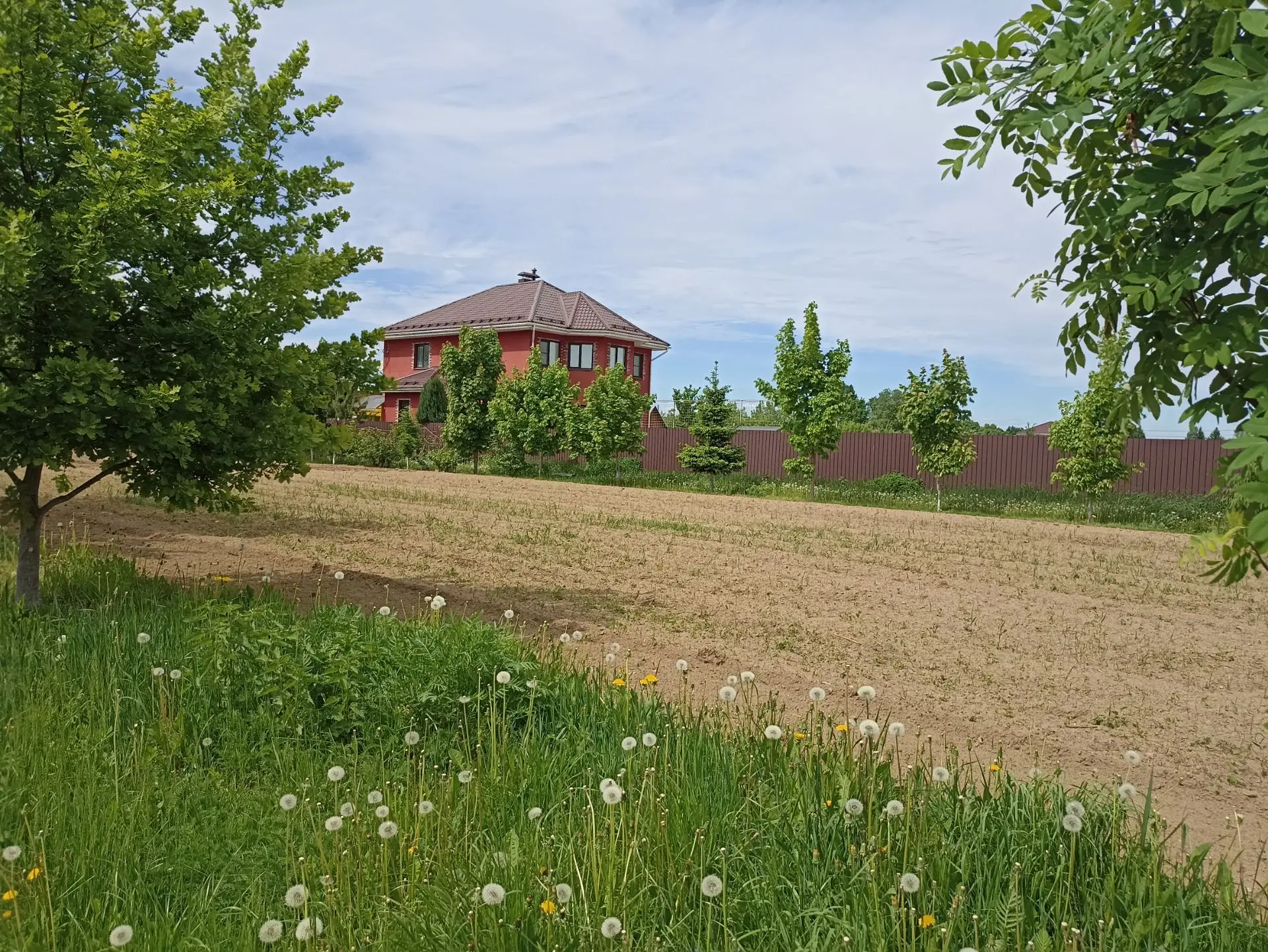 🌿 ЗАБОТА О КЛИЕНТАХ И НЕМНОГО О СЕБЕ: АДРЕС ЕСТЬ! 🏡