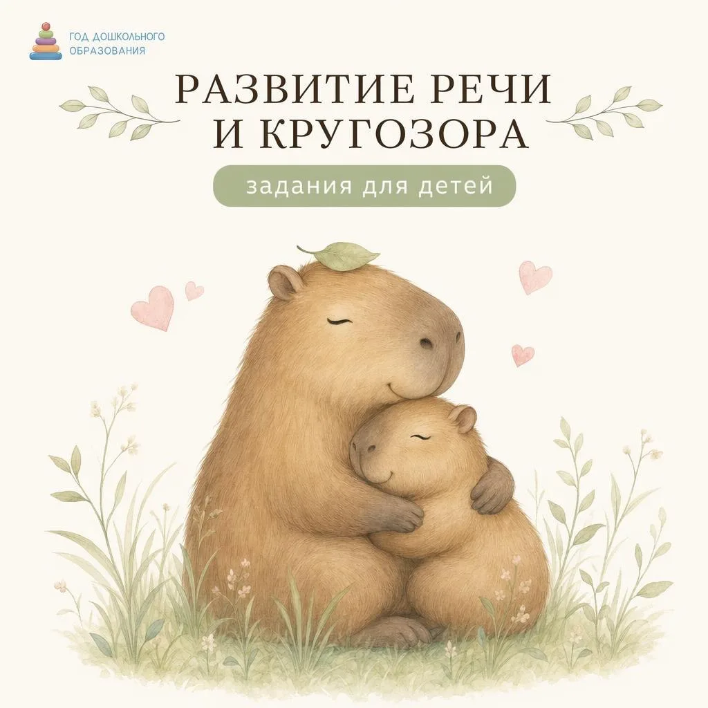 Ну что, выходные заканчиваются, настраиваемся на будни? 

Чтобы вечер воскресенья прошёл уютно, поли