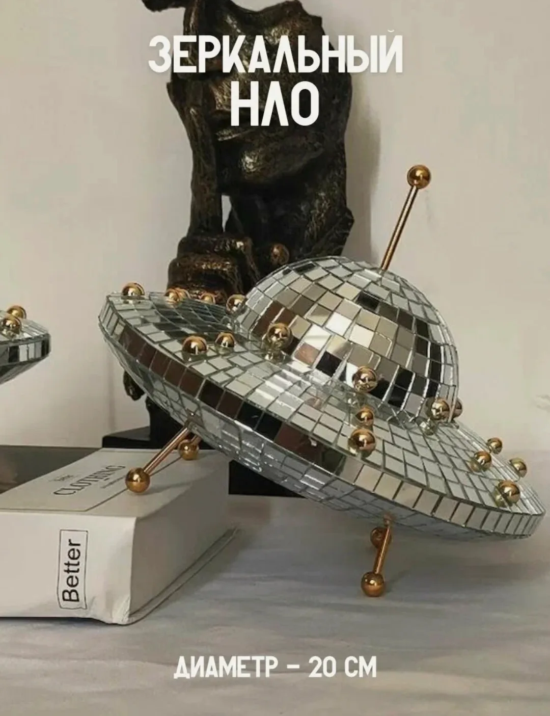 ➖➖➖➖➖➖➖➖