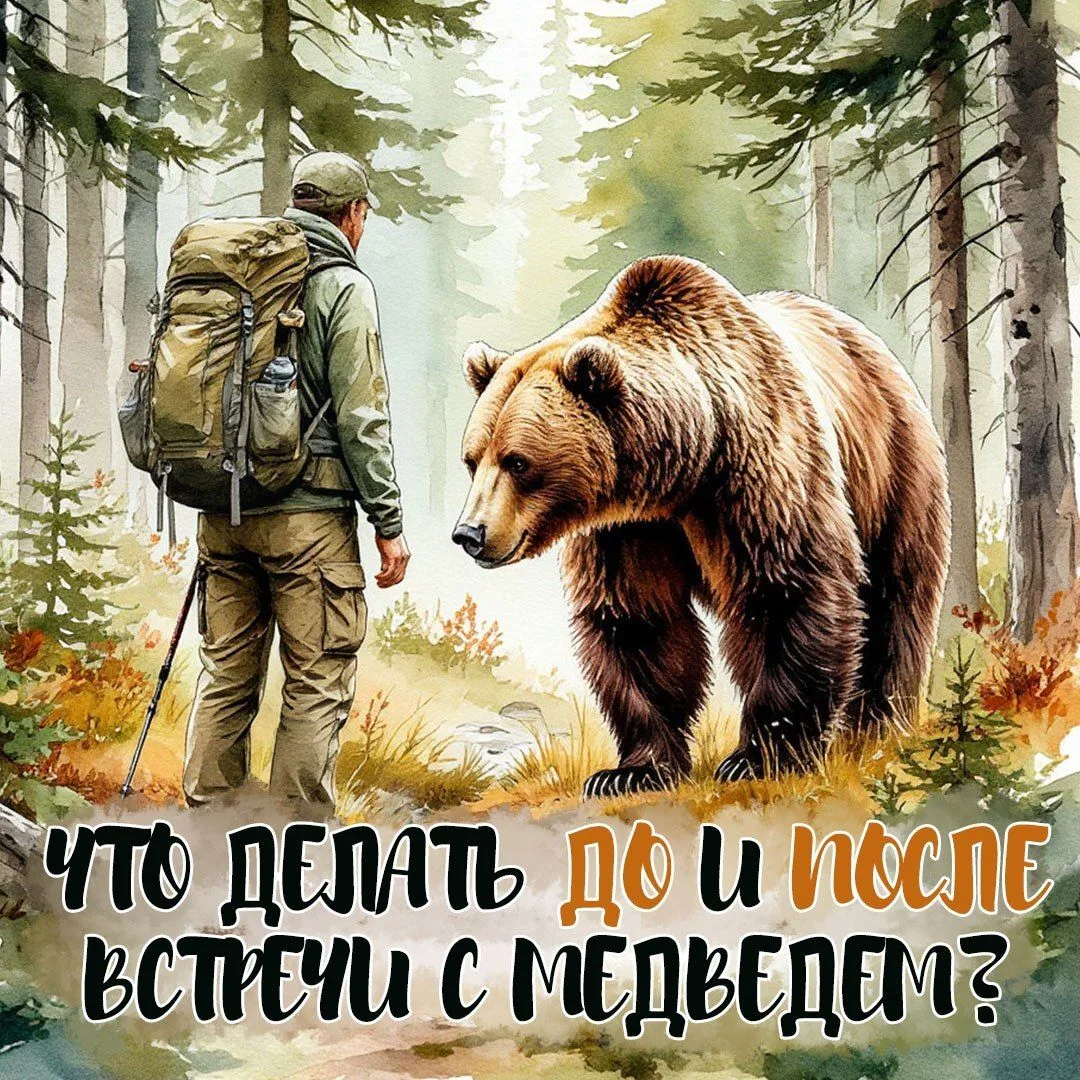 ⛔ОСТОРОЖНО!!!