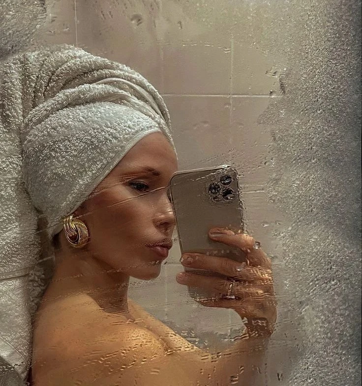 @Fotkioboiie
