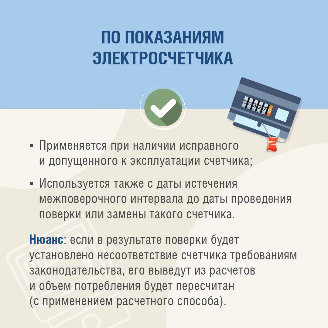 Изображение 2 к публикации «АО «Петербургская сбытовая компания»»