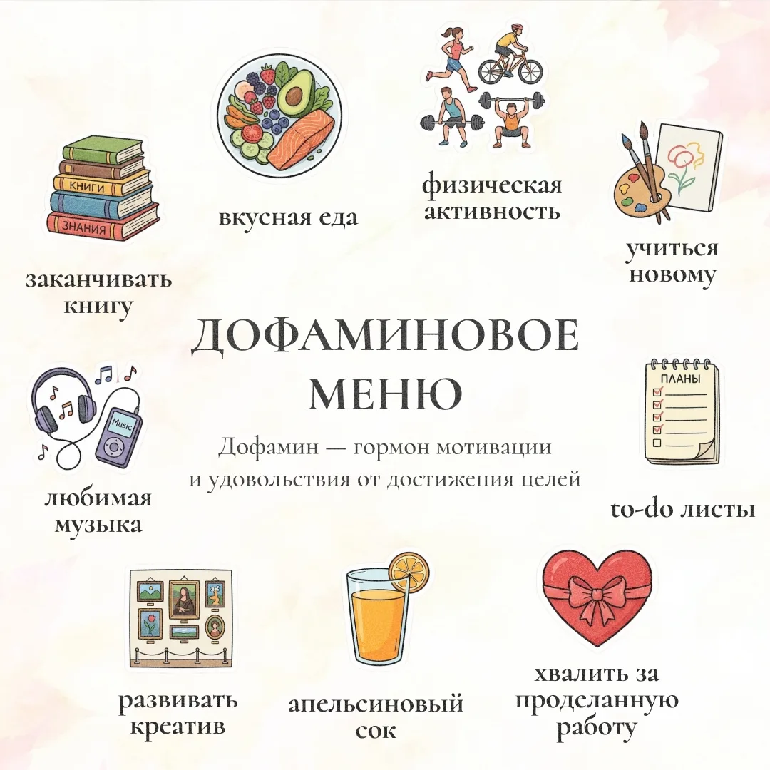 300 лайков собрали — обещание выполняю! 🎉