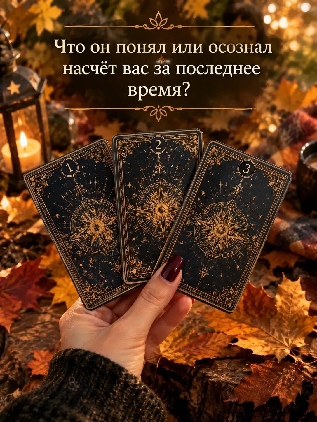 РАСШИФРОВКА ИНТЕРАКТИВА 🤗🤗🤗