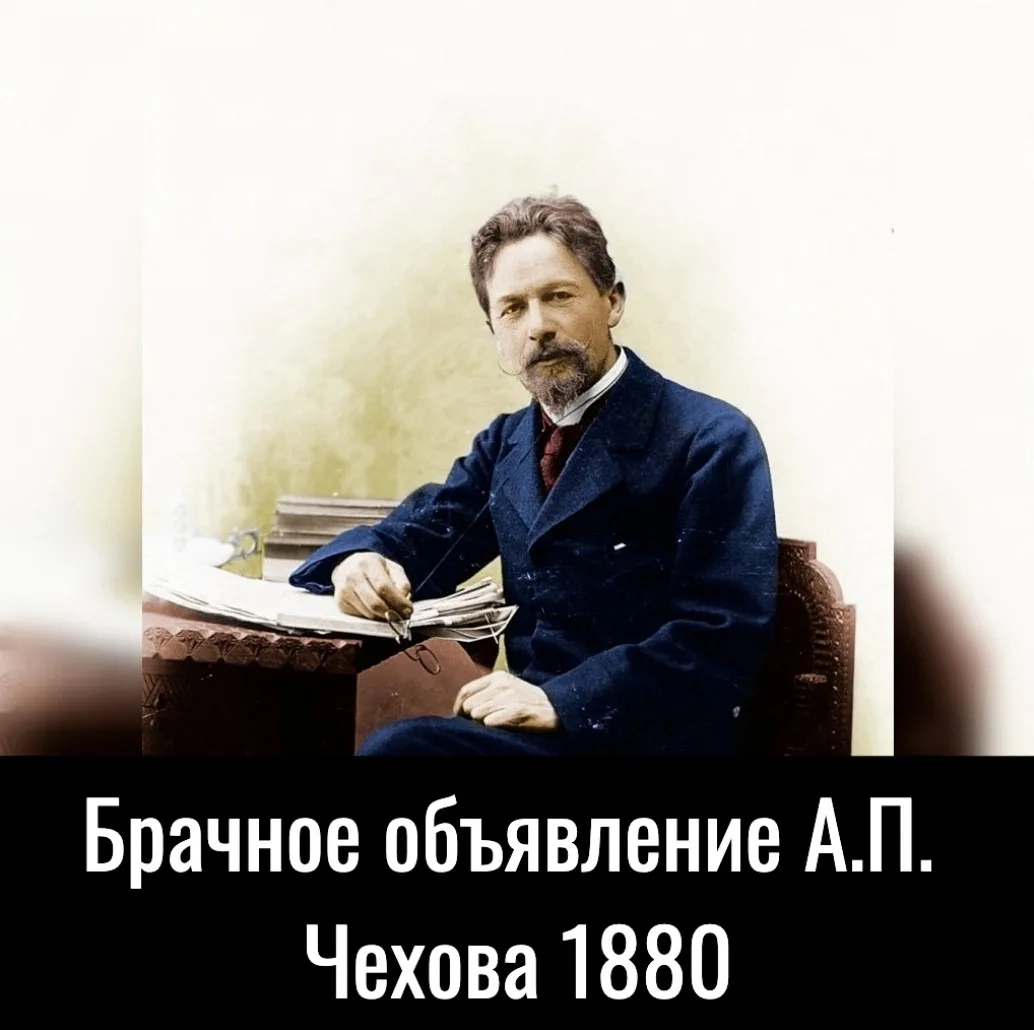 Изображение 1 к публикации «Книги»