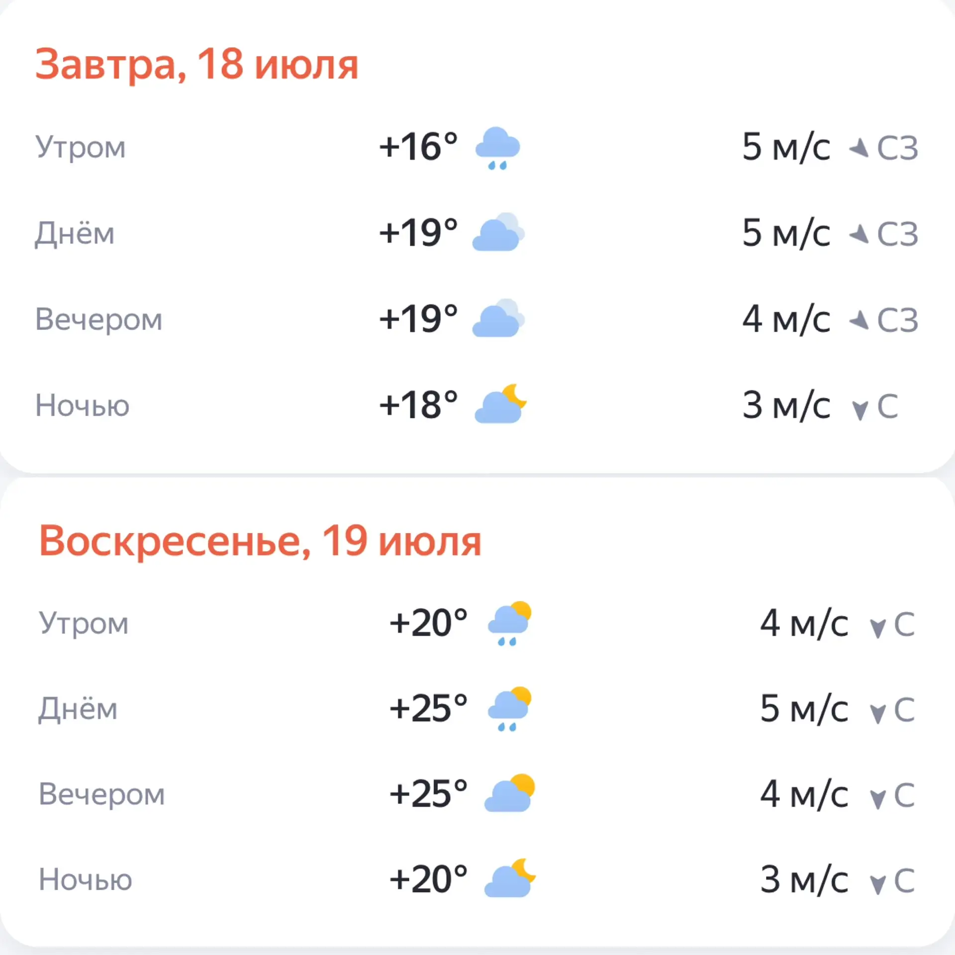 🌦Ну что, друзья… Похоже, на эти выходные природа решила немного сбавить обороты. Нас ж...