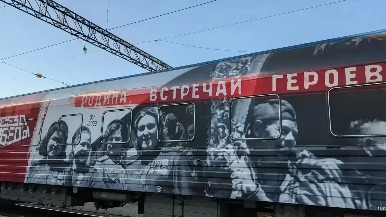 Напоминаем ⬇️