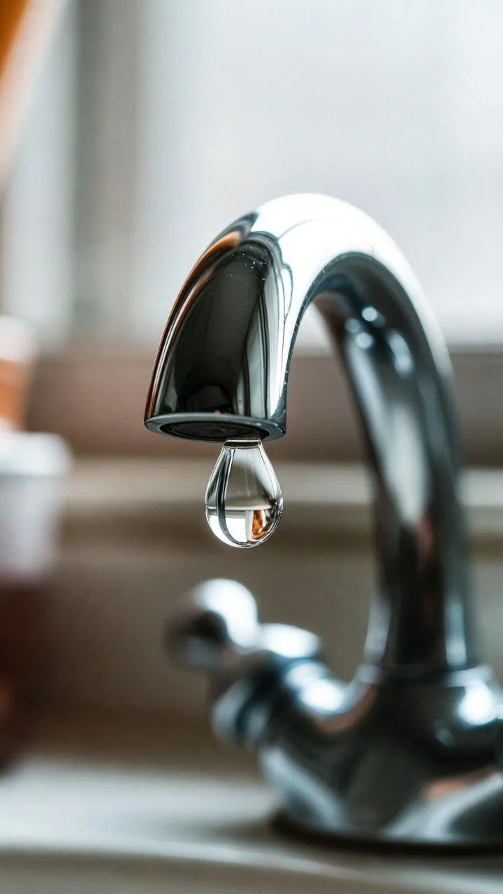 ⚠️ Внимание! Ограничение холодного водоснабжения!

МУП «Водоканал» информирует жителей города Адыгей