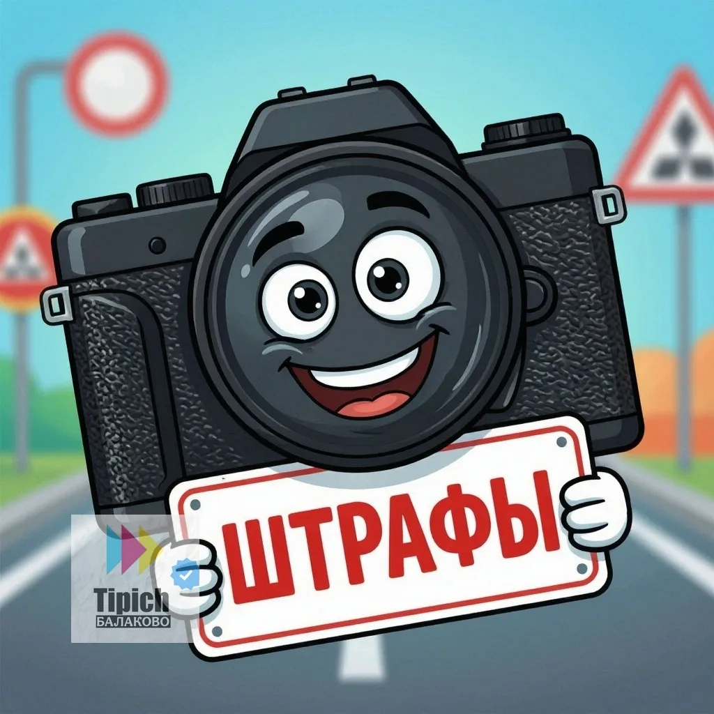 😡1,7 трлн рублей штрафов план по штрафам в бюджет на 3 года.