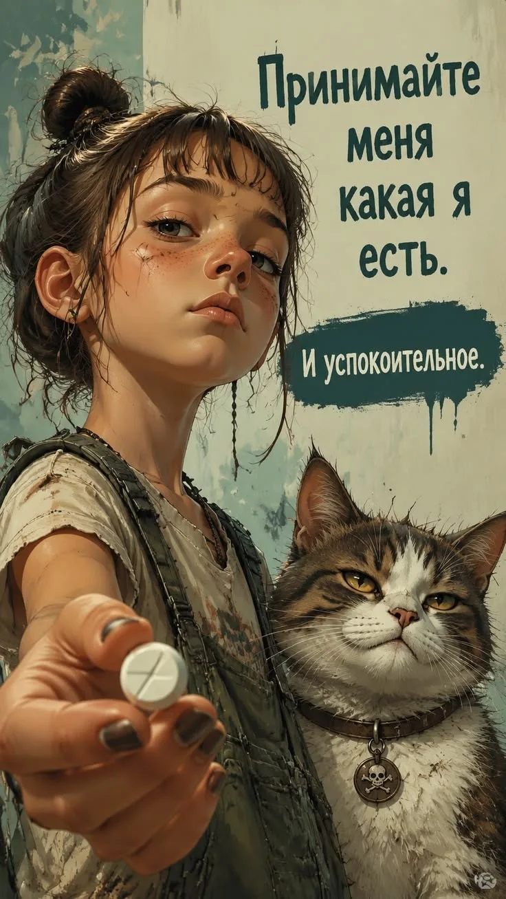 «Нет», это законченное предложение.