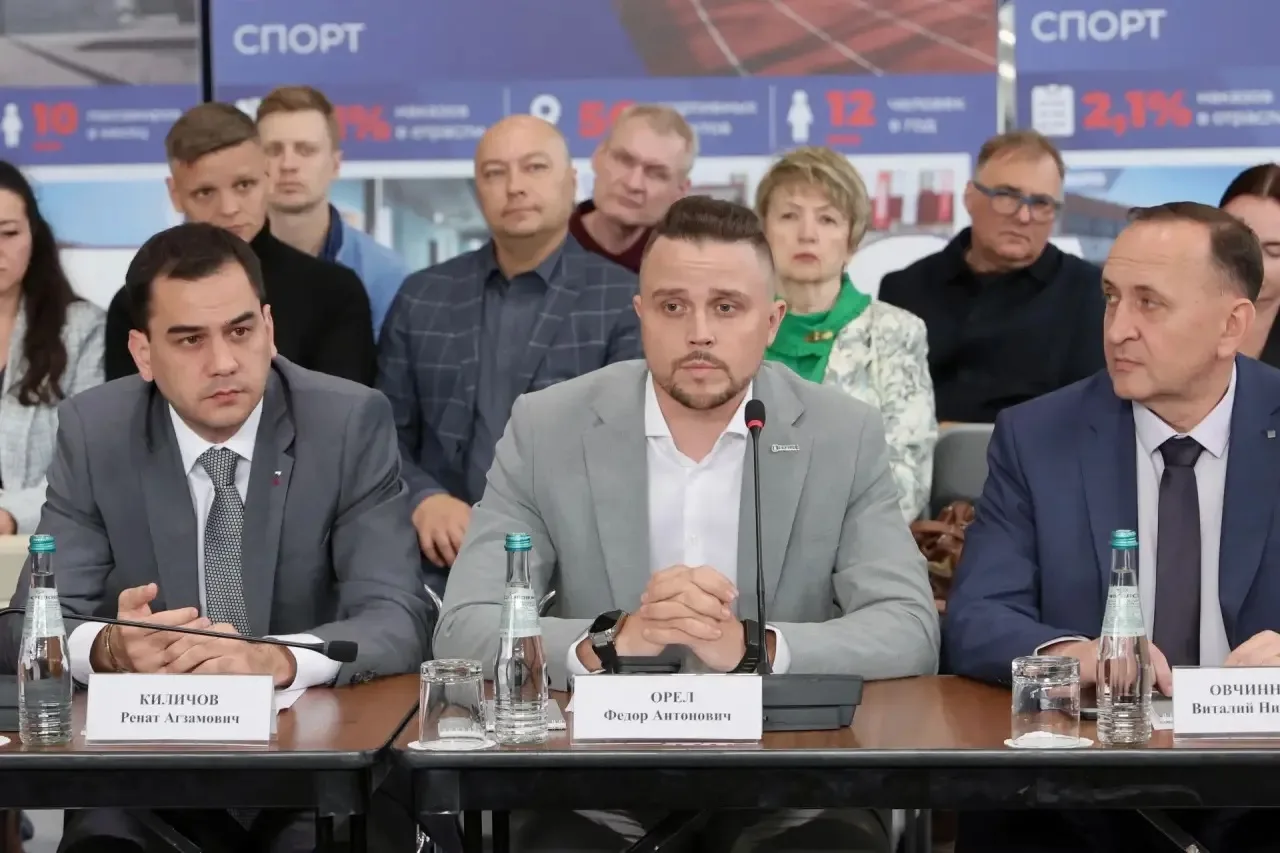 Микрорайон Керамик свяжут с Южно‑Лыткаринской дорогой в Балашихе

Это стало одним из наказов, озвуче