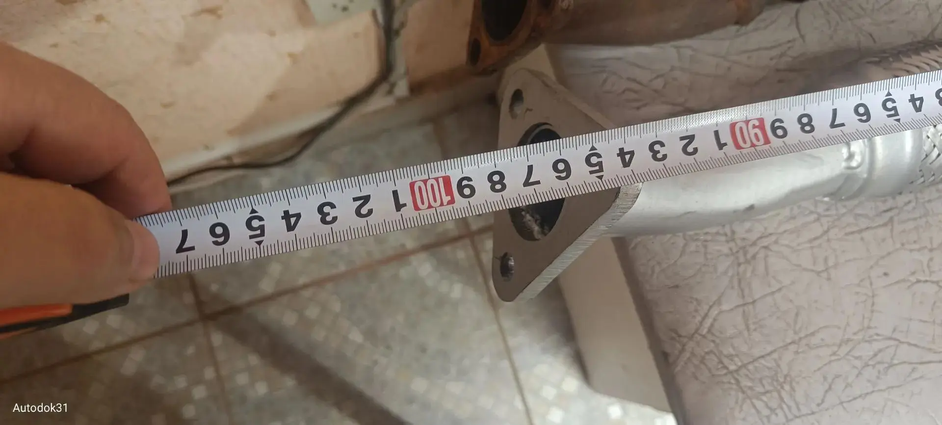 Да, забыл, вы ж еще не знаете ценник (https://autodoktor31.ru/search/%D0%98%D0%96%D0%9E...