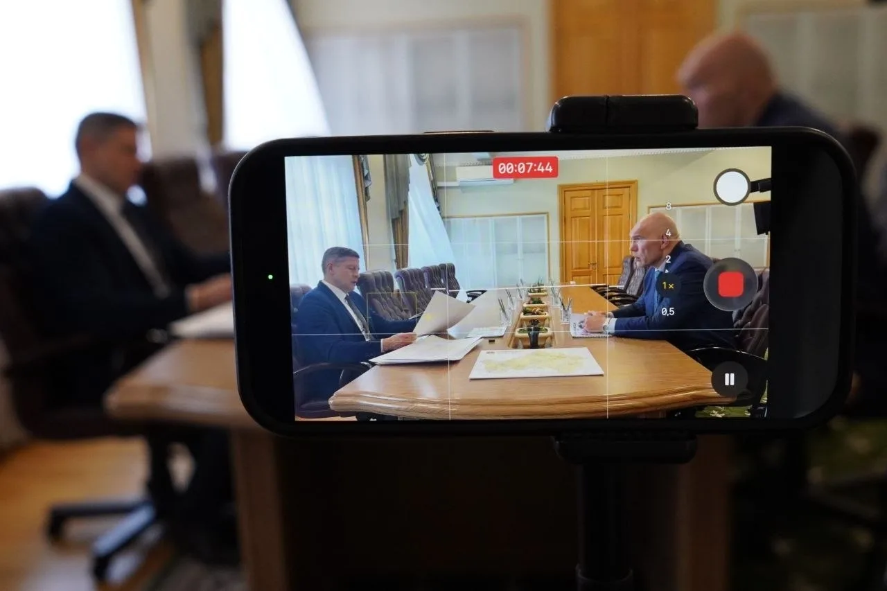 Брянская область последовательно формирует статус одного из центров развития единоборств в России. З