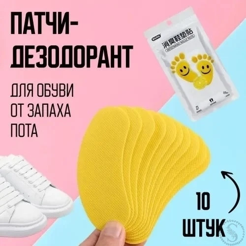 https://vk.com/photo-184814919_493306230