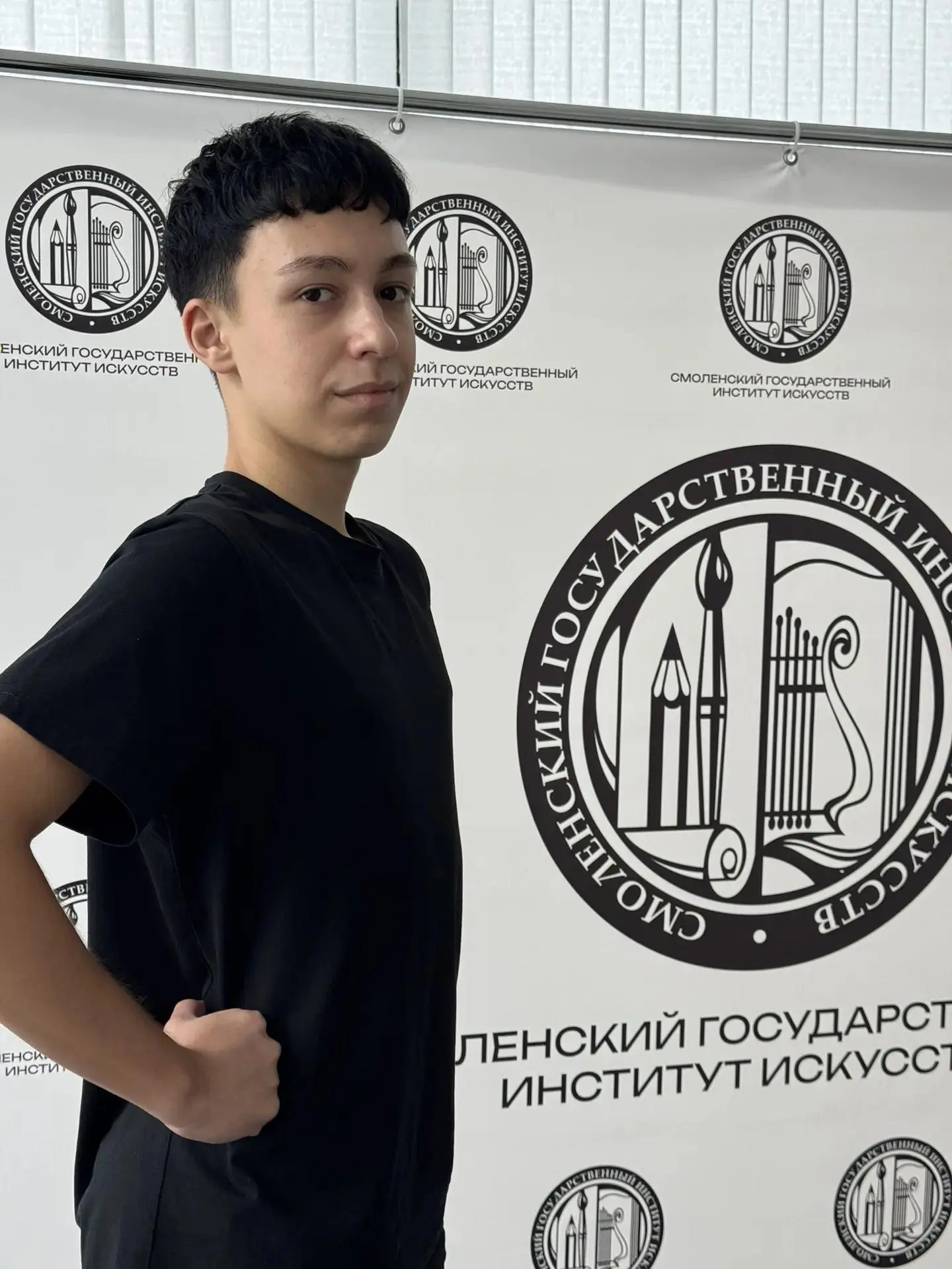 Сегодня всё больше школьников осознанно выбирают колледжи, чтобы быстрее получить профе...