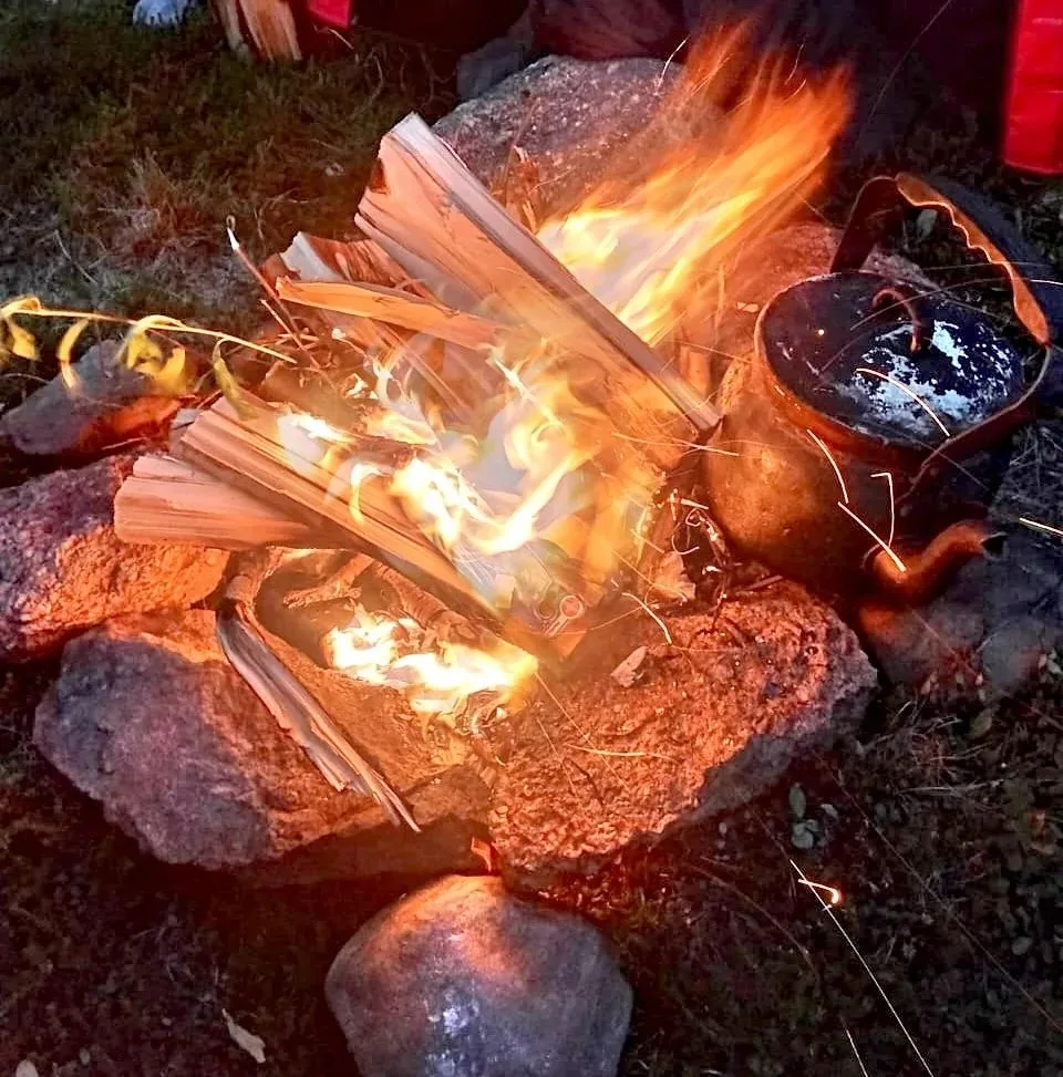 ☀ Какой замечательный день выдался сегодня!☀